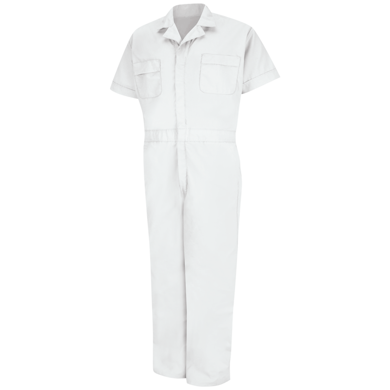 Short Sleeve Speedsuit image number 1
