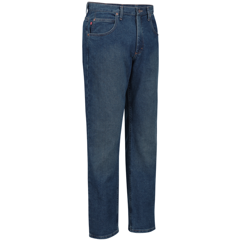 Men's Dura-Kap® Flex Work Jean image number 2