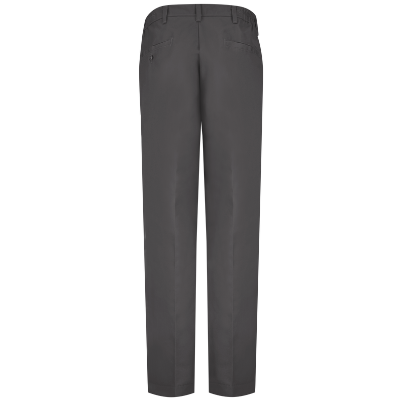 Men's Elastic Insert Work Pant image number 2