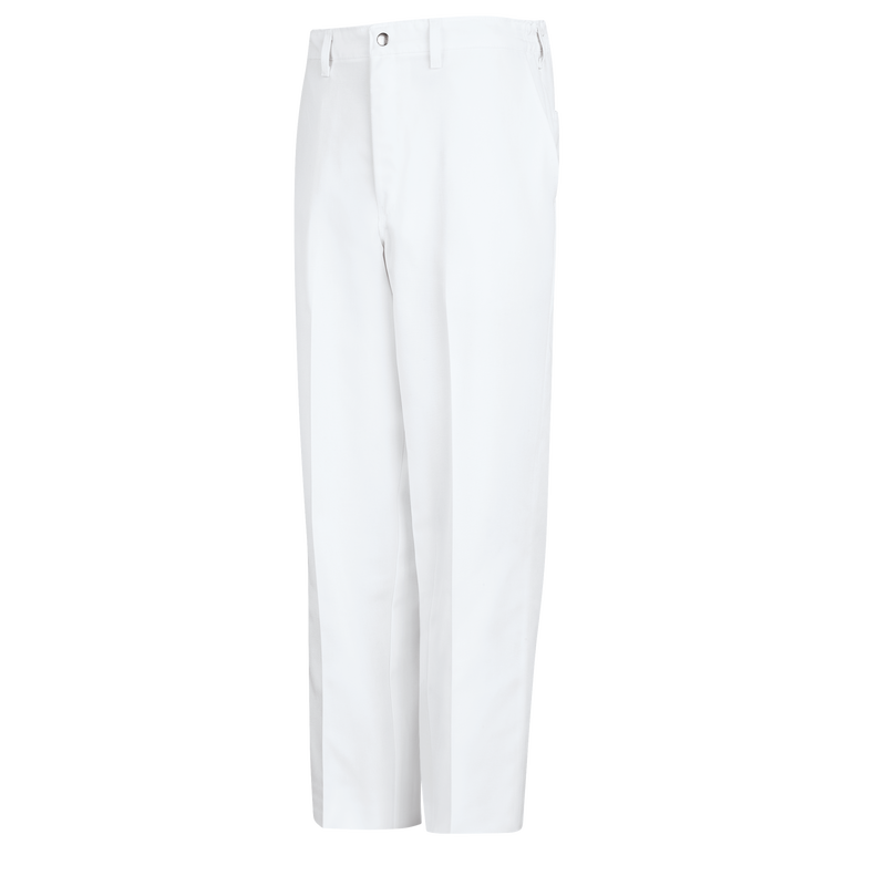 Men's Cook Pant image number 1