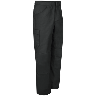 Men's Performance Shop Pant