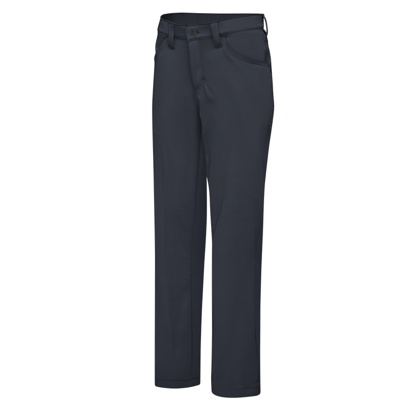 Women's Cooling Work Pant image number 3