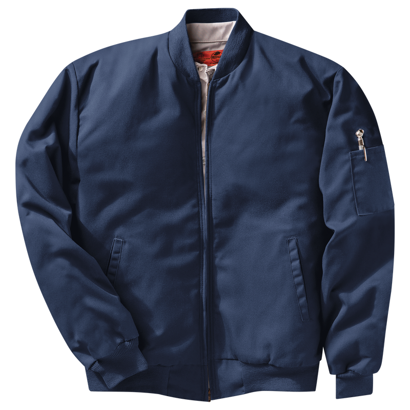 Perma-Lined Team Jacket image number 3