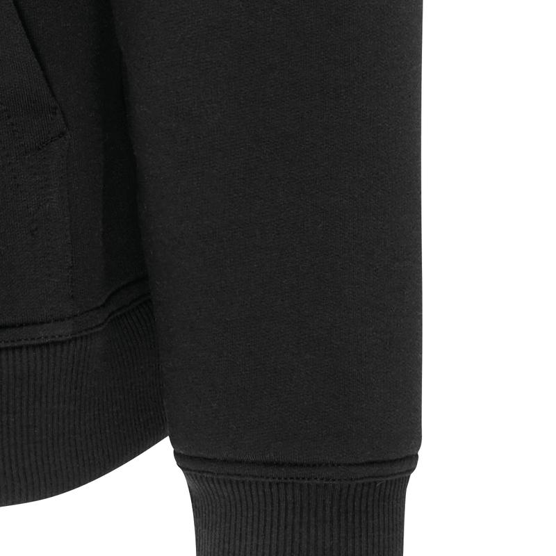 Performance Work Hoodie image number 16