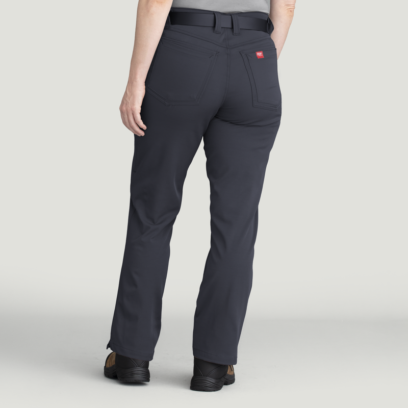 Women's Cooling Work Pant image number 7