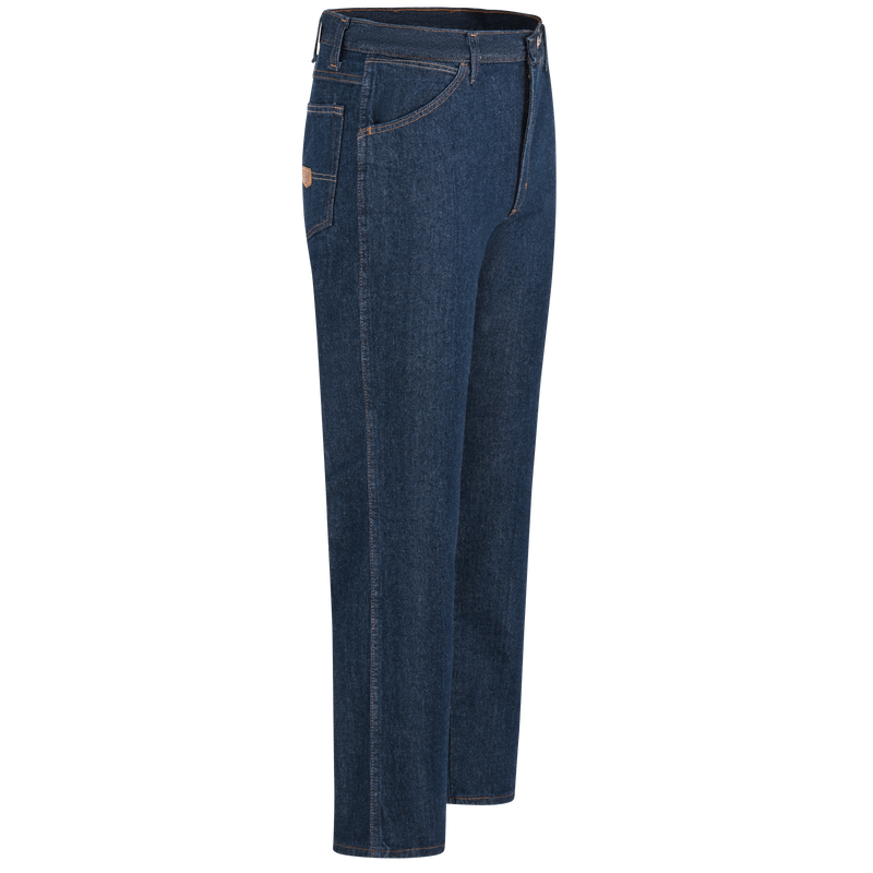 Men's Classic Work Jean image number 2