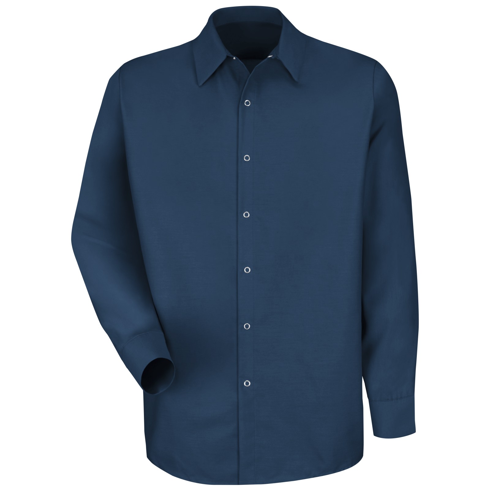 Men's Long Sleeve Specialized