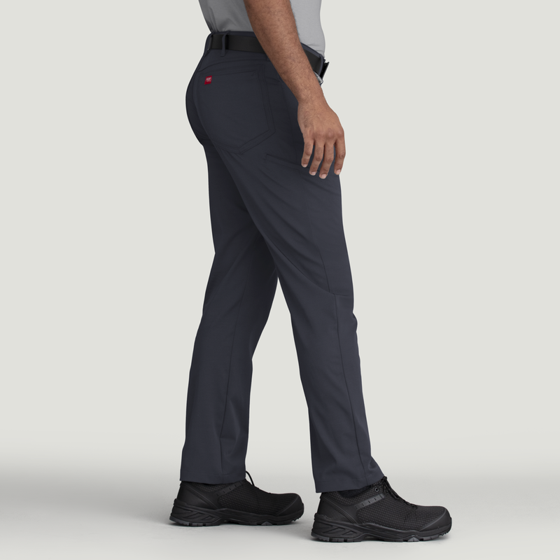 Men's Cooling Work Pant image number 4