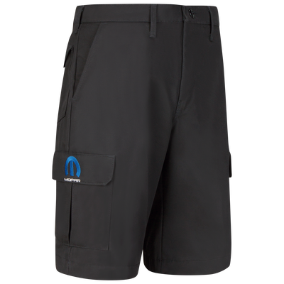 Mopar Men's Cargo Shorts