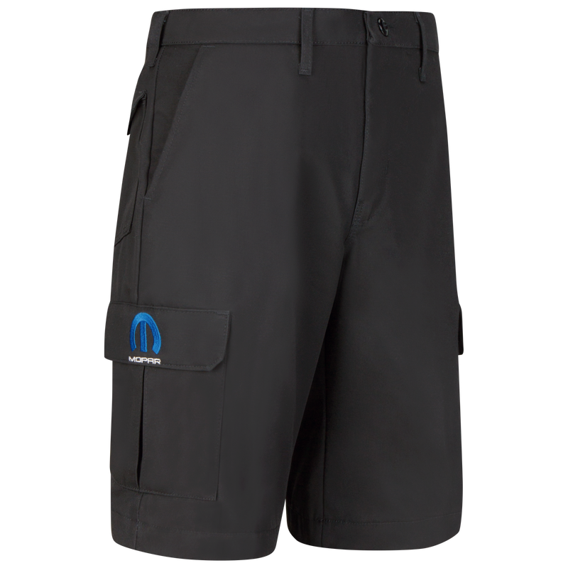 Mopar Men's Cargo Shorts image number 1