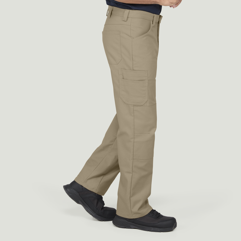Men's Performance Shop&nbsp;Pant image number 4