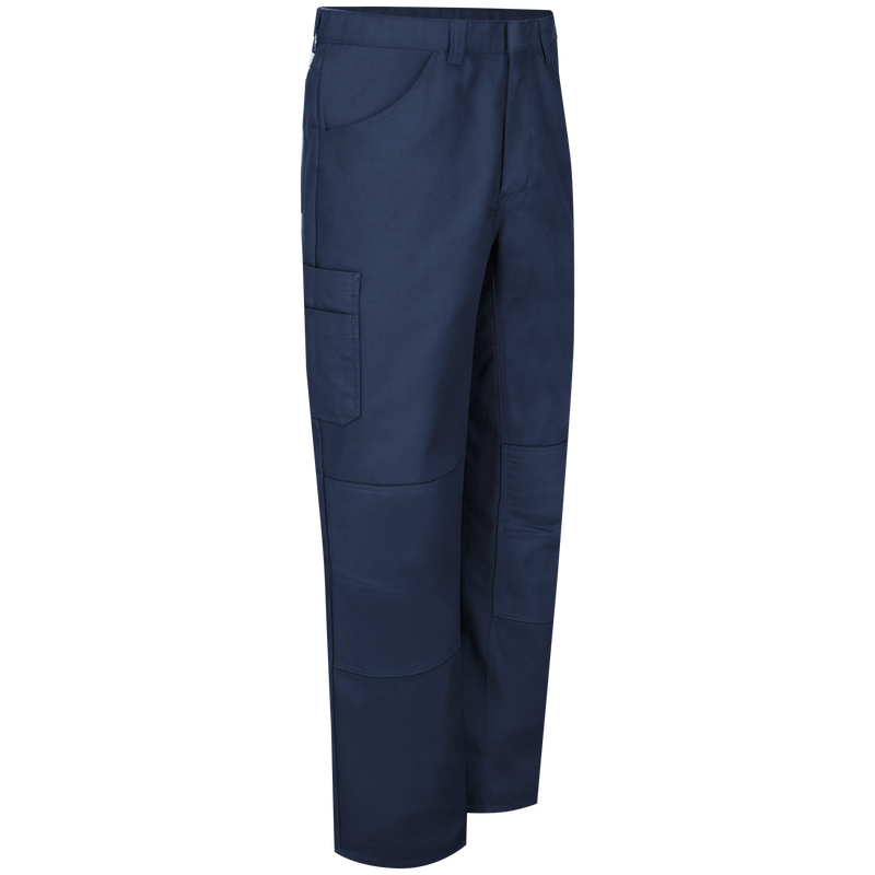 Men's Performance Shop&nbsp;Pant image number 6