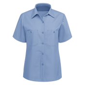 公式限定 福袋 - 公式通販オンラインショップ PS_RK_SP23LB_F.png?sw=176&sh=176 WorkUtility&SafetyClothing