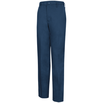 Men's Utility Pant with MIMIX®