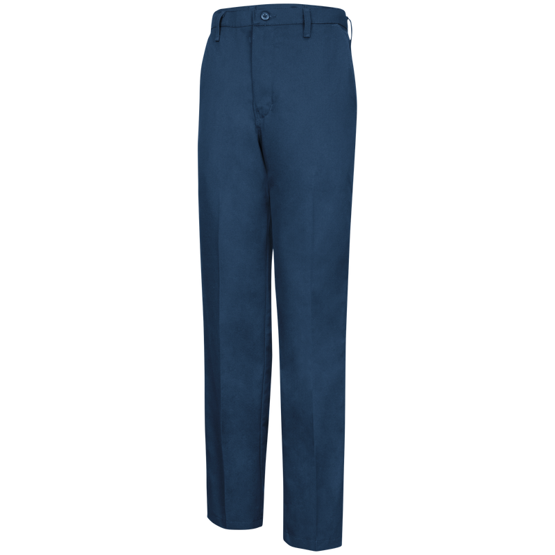 Men's Utility Pant with MIMIX® image number 0