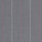Charcoal / Red / White Stripe