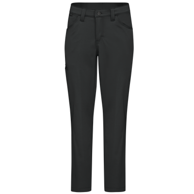 Women's Cooling Work Pant