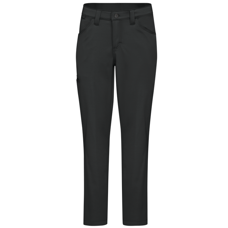 Women's Cooling Work Pant image number 0
