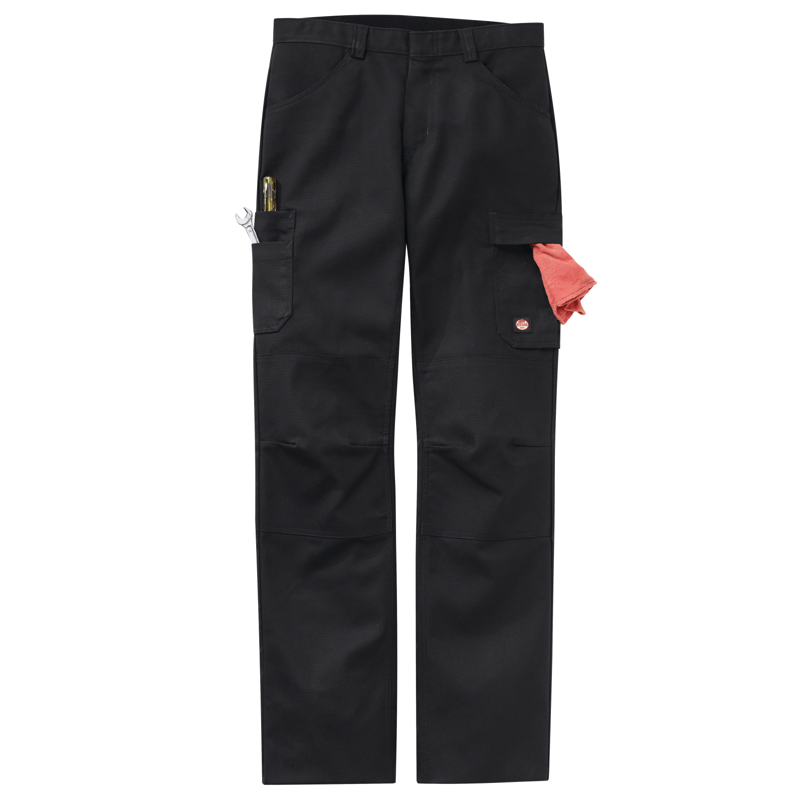 Men's Performance Shop Pant | Red Kap®