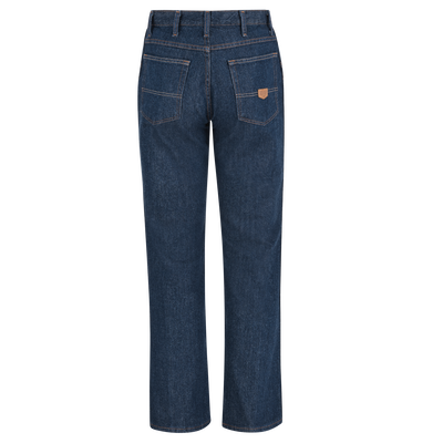 Men's Classic Work Jean