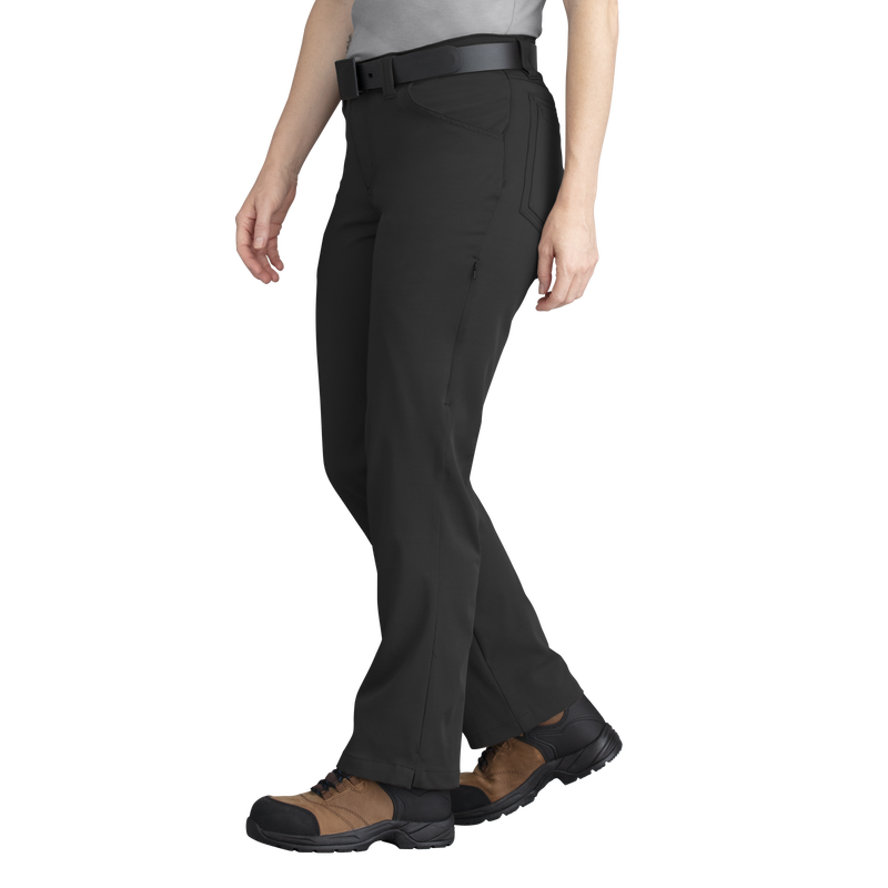Women's Cooling Work Pant image number 3