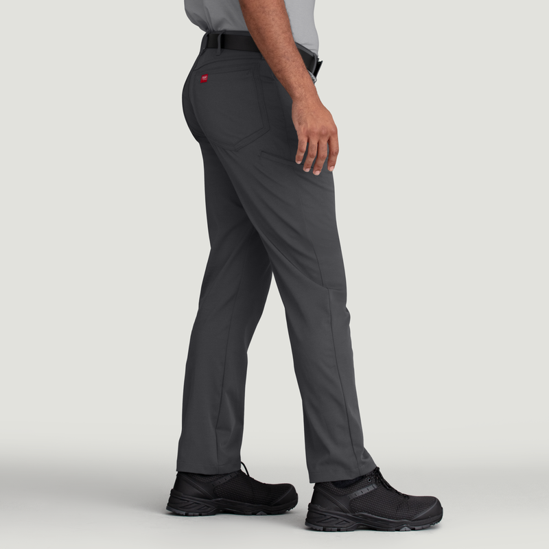Men's Cooling Work Pant image number 4