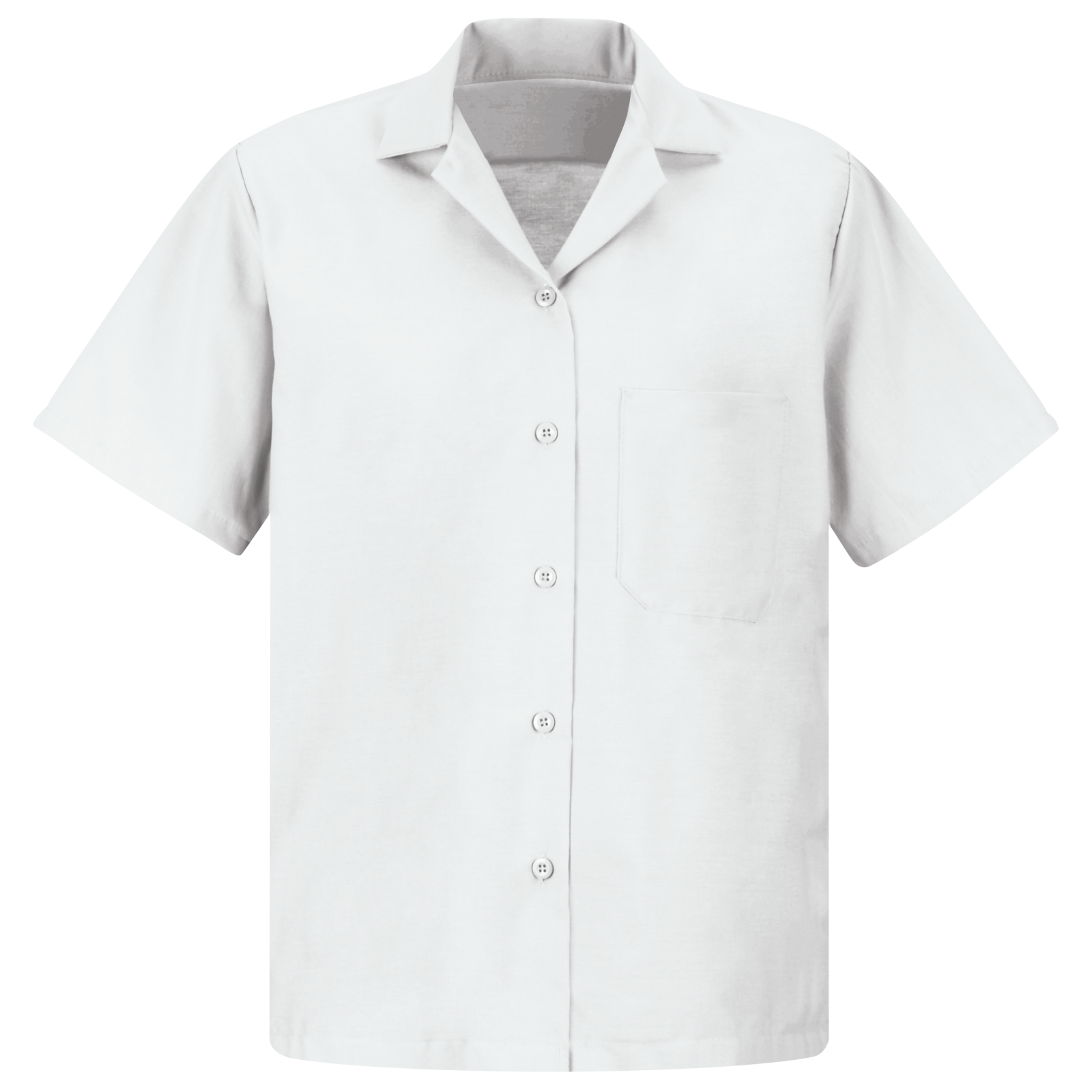 Women's Shirts | Red Kap®