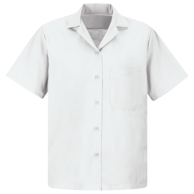 Women's Uniform Blouse