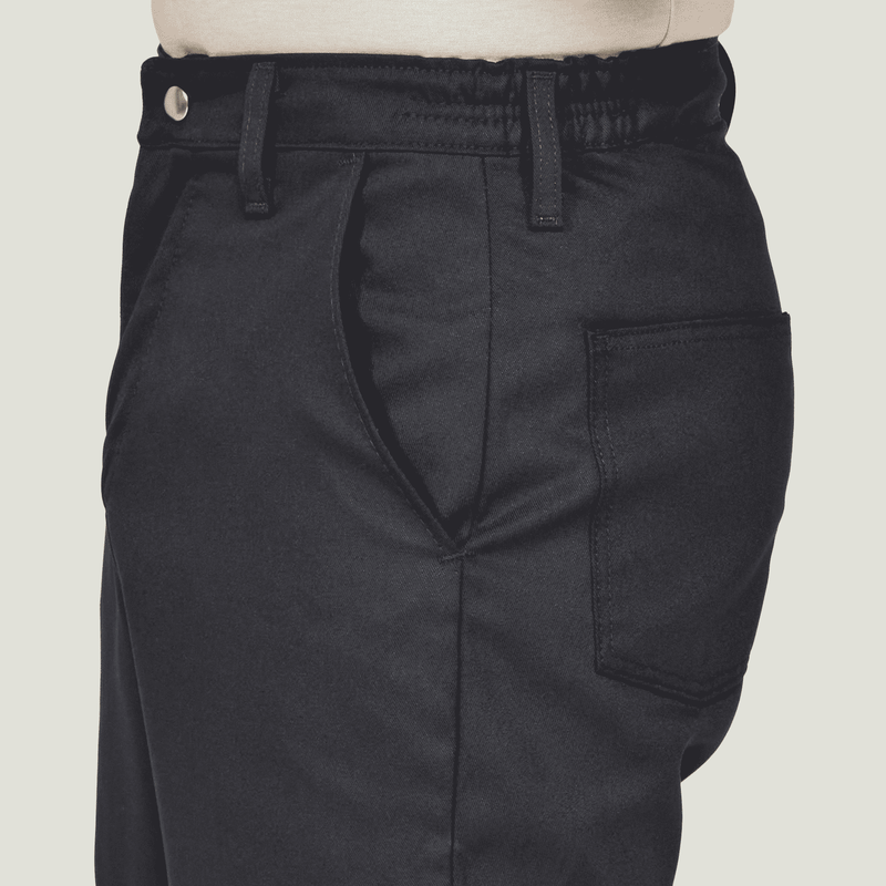 Men's Cook Pant image number 3