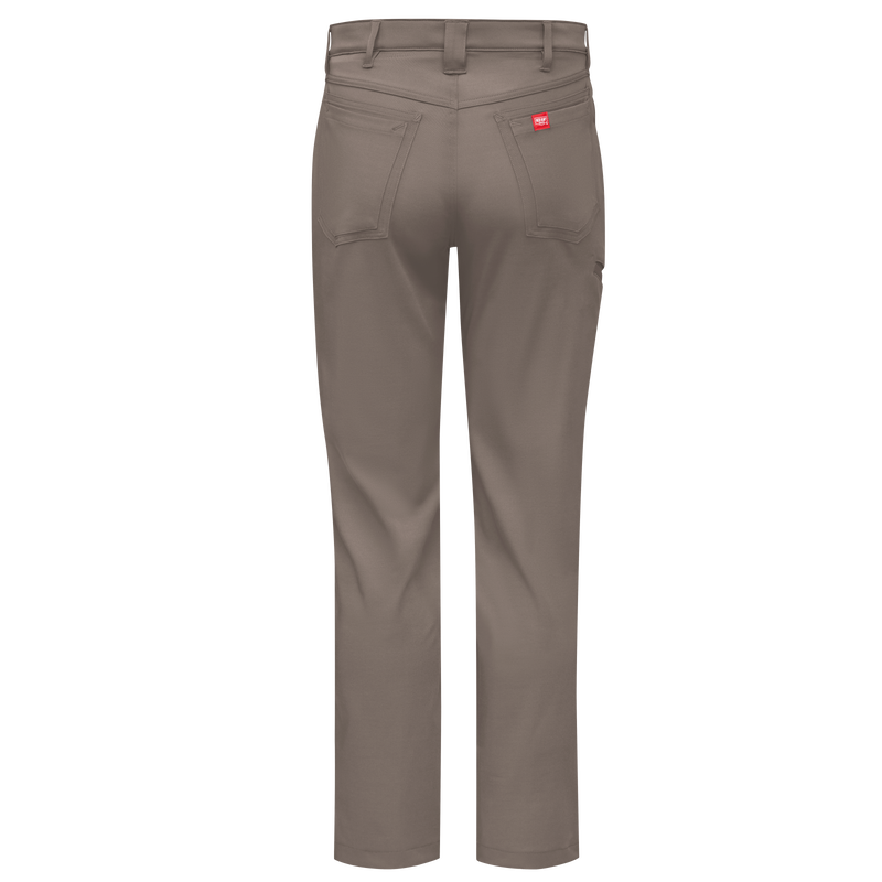 Men's Cooling Work Pant image number 6