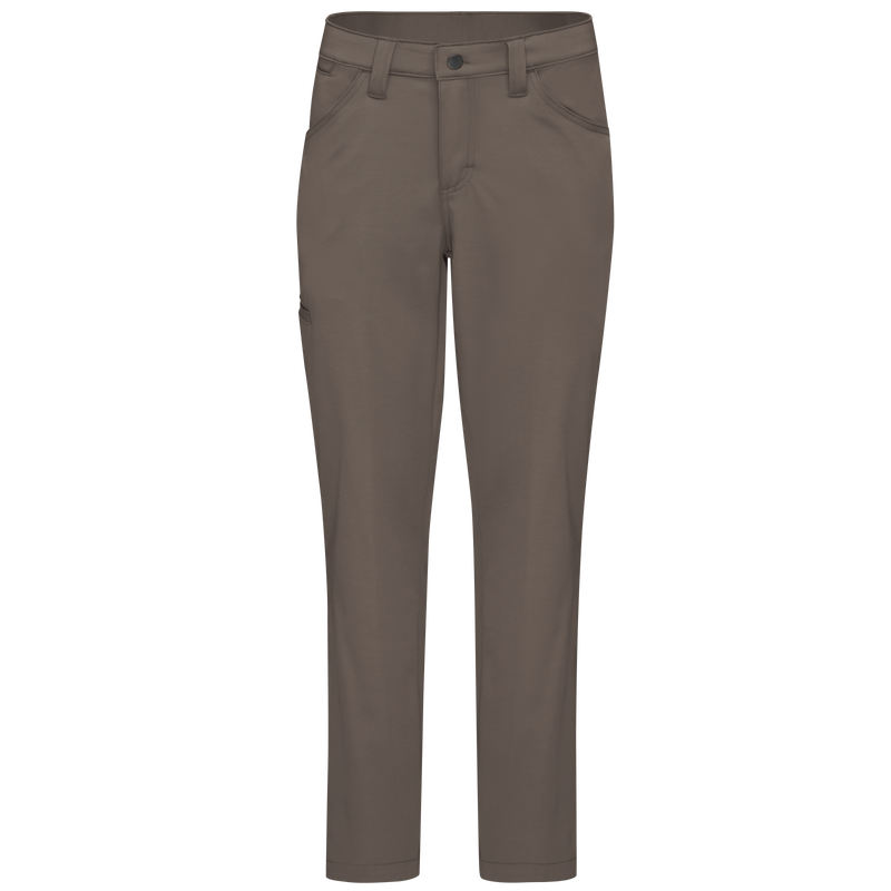 Women's Cooling Work Pant image number 9