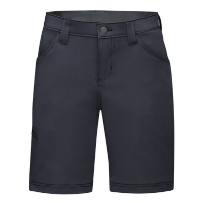 Women's Cooling Work Short