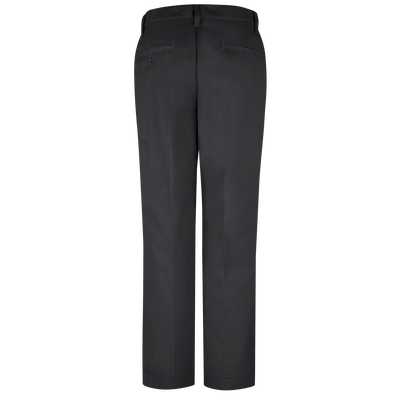 Women's Dura-Kap® Industrial Pant