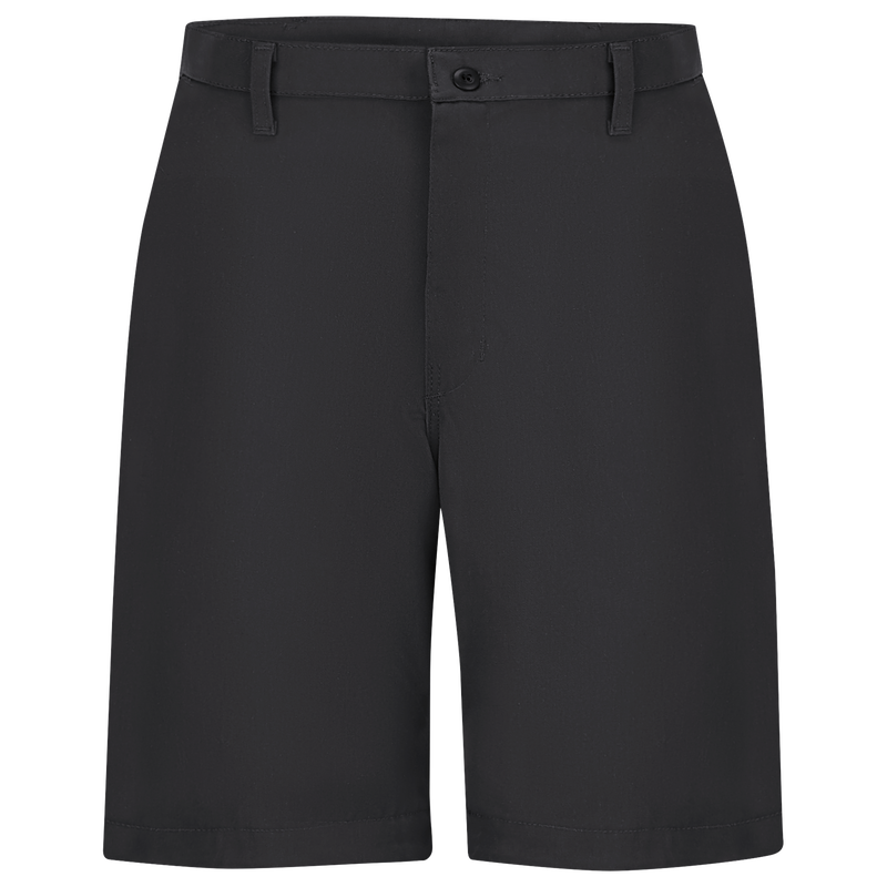 Men's Utility Shorts with MIMIX® image number 1