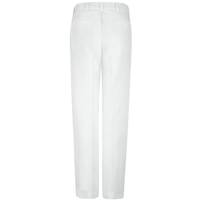 Men's Poly-Cotton Specialized Work Pant
