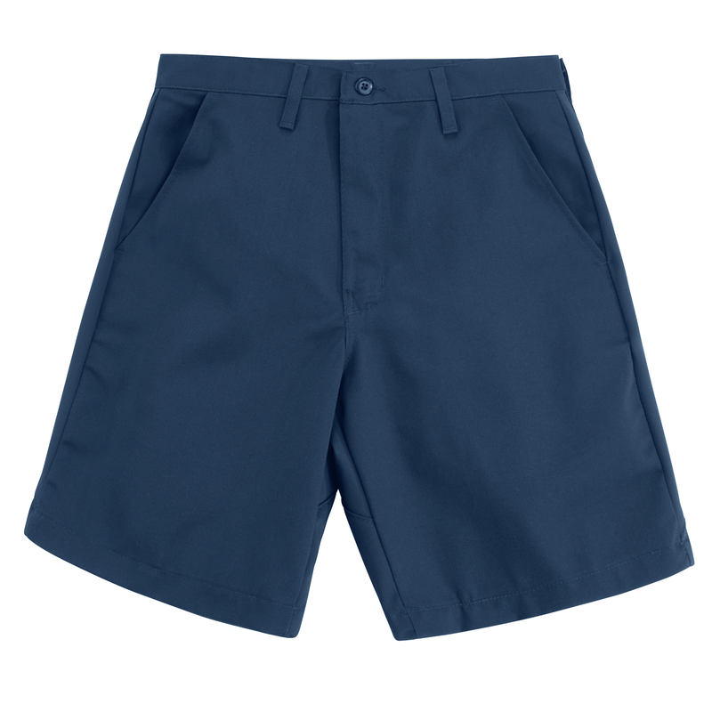 Men's Utility Shorts with MIMIX® image number 8