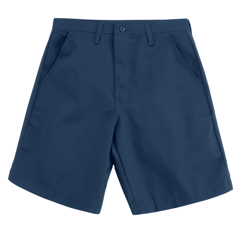 Men's Utility Shorts with MIMIX® image number 8