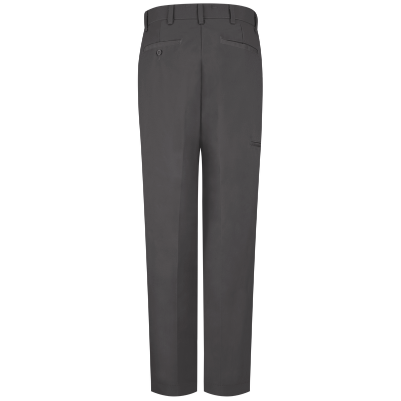 Men's Cell Phone Pocket Pant image number 3
