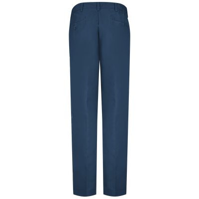 Men's Elastic Insert Work Pant