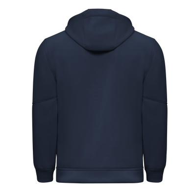 Performance Work Hoodie