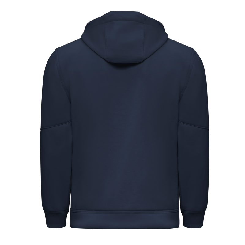 Performance Work Hoodie