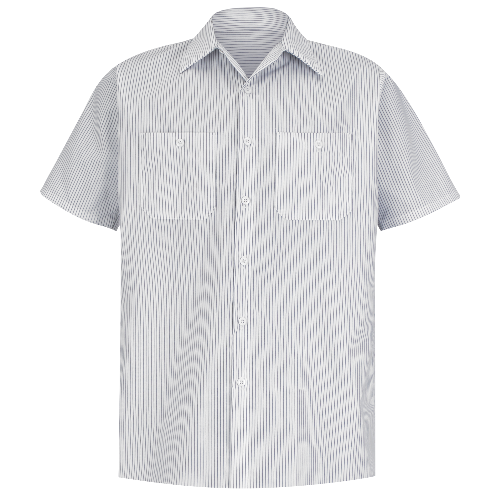 Red cap shirts clearance