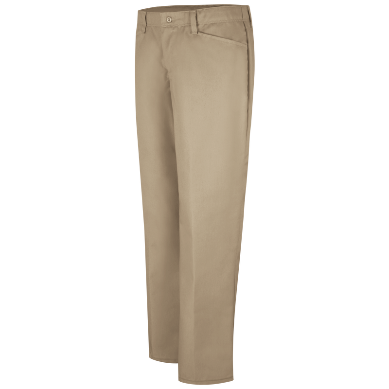 Women's Work NMotion® Pant image number 0