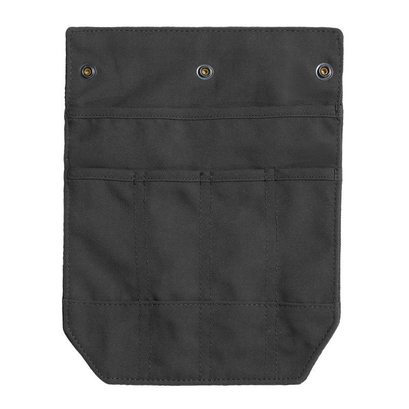 Detachable Utility Pocket image number 1