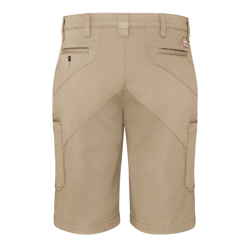 Men's Pro Short with MIMIX™ image number 1