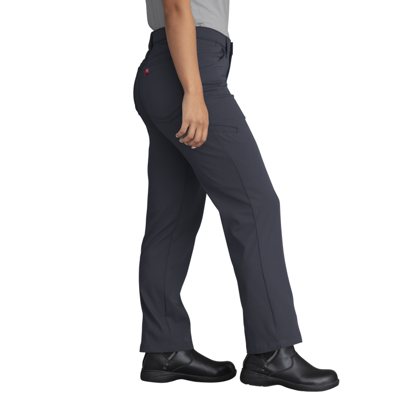 Women's Cooling Work Pant image number 8