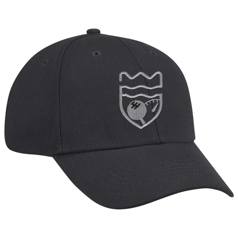 Ballcap image number 1