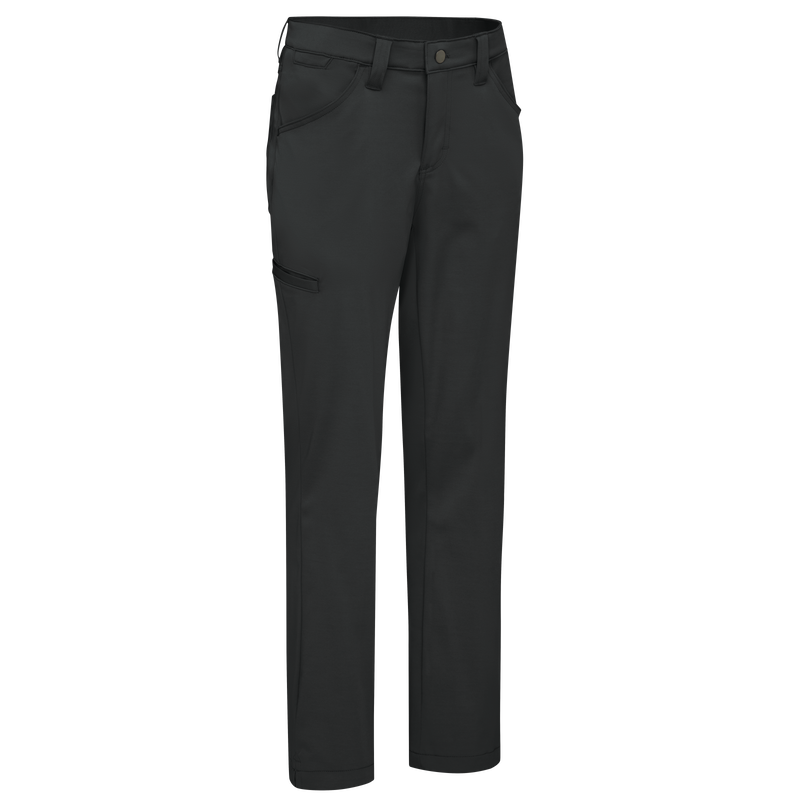 Women's Cooling Work Pant image number 2