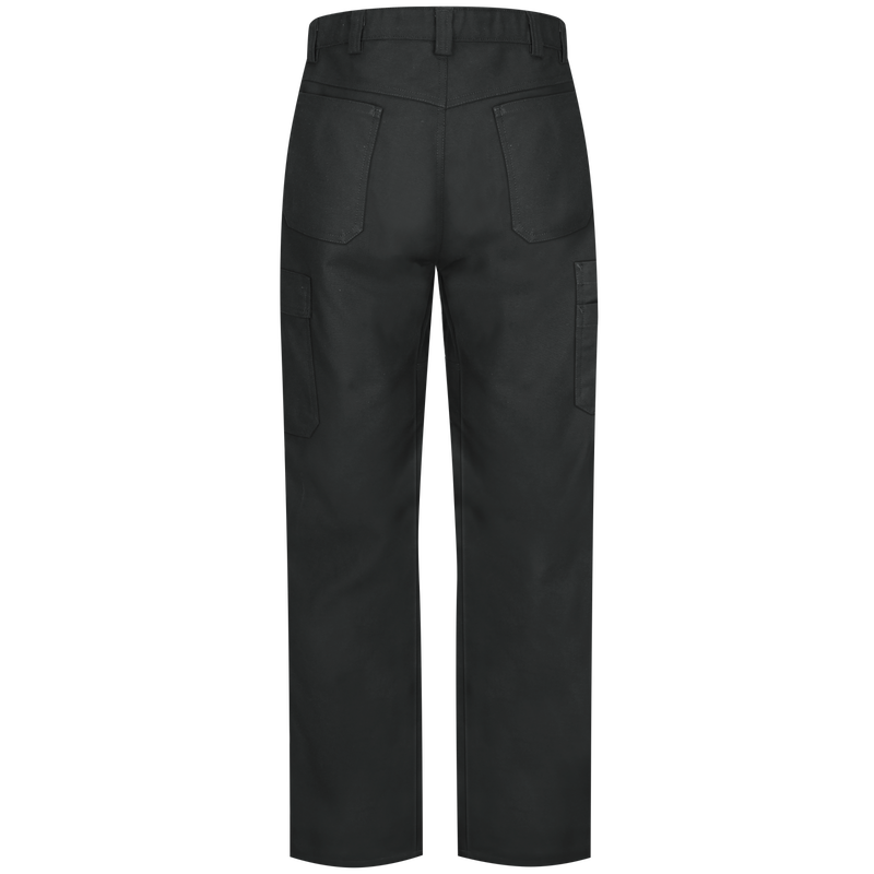 Men's Performance Shop Pant image number 3