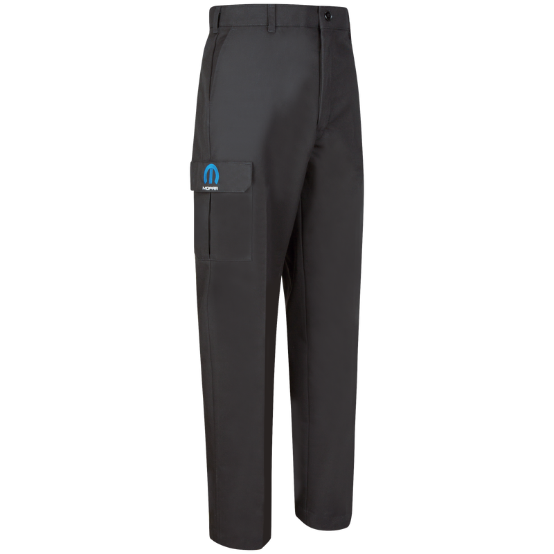 Mopar Men's Industrial Cargo Pant image number 1